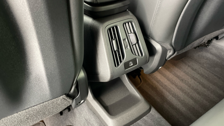 BMW X2 sDrive 20i M Sport 5dr Step Auto Petrol Hatchback